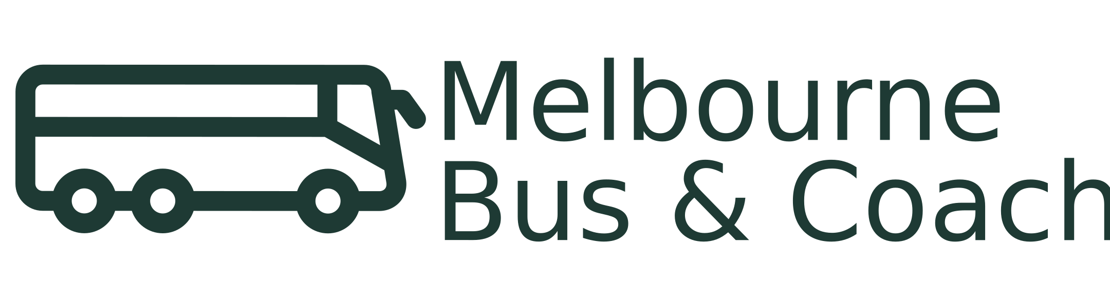 Melbourne Bus and Coach